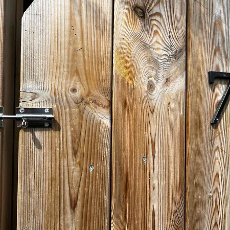 Embrun - Appartement 4/6 Personnes Avec Exterieurs Zewnętrze zdjęcie