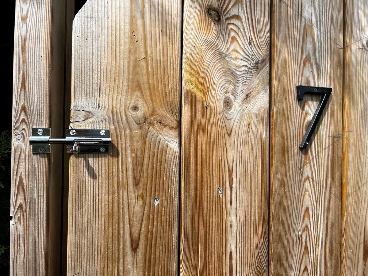 Embrun - Appartement 4/6 Personnes Avec Exterieurs Zewnętrze zdjęcie